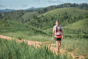 BIB: 
                            <button type="button" onclick="openModal(13224432)" class="btn btn-primary btn-sm float-right btn-popup" data-toggle="modal" data-target=".modal-high-quality">
                        <i class="fas fa-shopping-cart"></i> Add to Cart
                    </button>
                                            <button type="button" onclick="isThisMe(13224432, true)" class="btn btn-success btn-sm float-right btn-popup btn-isme hidden" data-toggle="tooltip" data-placement="bottom" title="นี่คือรูปของคุณใช่ไหม คลิกที่นี่เพื่อเอาเข้าอัลบั้ม">
                        <i class="fas fa-plus"></i> Add to album
                    </button>
                    <button type="button" onclick="isThisMe(13224432, false)" class="btn btn-warning btn-sm float-right btn-popup btn-isnotme hidden">
                        <i class="fas fa-ban"></i> Remove from album
                    </button>