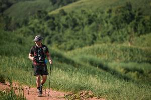 BIB: 
                            <button type="button" onclick="openModal(13224239)" class="btn btn-primary btn-sm float-right btn-popup" data-toggle="modal" data-target=".modal-high-quality">
                        <i class="fas fa-shopping-cart"></i> Add to Cart
                    </button>
                                            <button type="button" onclick="isThisMe(13224239, true)" class="btn btn-success btn-sm float-right btn-popup btn-isme hidden" data-toggle="tooltip" data-placement="bottom" title="นี่คือรูปของคุณใช่ไหม คลิกที่นี่เพื่อเอาเข้าอัลบั้ม">
                        <i class="fas fa-plus"></i> Add to album
                    </button>
                    <button type="button" onclick="isThisMe(13224239, false)" class="btn btn-warning btn-sm float-right btn-popup btn-isnotme hidden">
                        <i class="fas fa-ban"></i> Remove from album
                    </button>