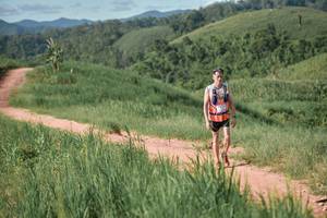 BIB: 
                            <button type="button" onclick="openModal(13224424)" class="btn btn-primary btn-sm float-right btn-popup" data-toggle="modal" data-target=".modal-high-quality">
                        <i class="fas fa-shopping-cart"></i> Add to Cart
                    </button>
                                            <button type="button" onclick="isThisMe(13224424, true)" class="btn btn-success btn-sm float-right btn-popup btn-isme hidden" data-toggle="tooltip" data-placement="bottom" title="นี่คือรูปของคุณใช่ไหม คลิกที่นี่เพื่อเอาเข้าอัลบั้ม">
                        <i class="fas fa-plus"></i> Add to album
                    </button>
                    <button type="button" onclick="isThisMe(13224424, false)" class="btn btn-warning btn-sm float-right btn-popup btn-isnotme hidden">
                        <i class="fas fa-ban"></i> Remove from album
                    </button>