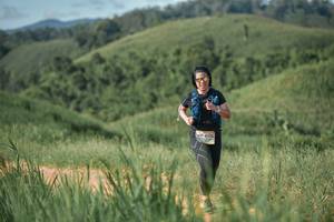 BIB: 4176
                            <button type="button" onclick="openModal(13224386)" class="btn btn-primary btn-sm float-right btn-popup" data-toggle="modal" data-target=".modal-high-quality">
                        <i class="fas fa-shopping-cart"></i> Add to Cart
                    </button>
                                            <button type="button" onclick="isThisMe(13224386, true)" class="btn btn-success btn-sm float-right btn-popup btn-isme hidden" data-toggle="tooltip" data-placement="bottom" title="นี่คือรูปของคุณใช่ไหม คลิกที่นี่เพื่อเอาเข้าอัลบั้ม">
                        <i class="fas fa-plus"></i> Add to album
                    </button>
                    <button type="button" onclick="isThisMe(13224386, false)" class="btn btn-warning btn-sm float-right btn-popup btn-isnotme hidden">
                        <i class="fas fa-ban"></i> Remove from album
                    </button>