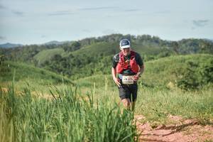 BIB: 415
                            <button type="button" onclick="openModal(13224081)" class="btn btn-primary btn-sm float-right btn-popup" data-toggle="modal" data-target=".modal-high-quality">
                        <i class="fas fa-shopping-cart"></i> Add to Cart
                    </button>
                                            <button type="button" onclick="isThisMe(13224081, true)" class="btn btn-success btn-sm float-right btn-popup btn-isme hidden" data-toggle="tooltip" data-placement="bottom" title="นี่คือรูปของคุณใช่ไหม คลิกที่นี่เพื่อเอาเข้าอัลบั้ม">
                        <i class="fas fa-plus"></i> Add to album
                    </button>
                    <button type="button" onclick="isThisMe(13224081, false)" class="btn btn-warning btn-sm float-right btn-popup btn-isnotme hidden">
                        <i class="fas fa-ban"></i> Remove from album
                    </button>