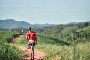 BIB: 4081
                            <button type="button" onclick="openModal(13223654)" class="btn btn-primary btn-sm float-right btn-popup" data-toggle="modal" data-target=".modal-high-quality">
                        <i class="fas fa-shopping-cart"></i> Add to Cart
                    </button>
                                            <button type="button" onclick="isThisMe(13223654, true)" class="btn btn-success btn-sm float-right btn-popup btn-isme hidden" data-toggle="tooltip" data-placement="bottom" title="นี่คือรูปของคุณใช่ไหม คลิกที่นี่เพื่อเอาเข้าอัลบั้ม">
                        <i class="fas fa-plus"></i> Add to album
                    </button>
                    <button type="button" onclick="isThisMe(13223654, false)" class="btn btn-warning btn-sm float-right btn-popup btn-isnotme hidden">
                        <i class="fas fa-ban"></i> Remove from album
                    </button>