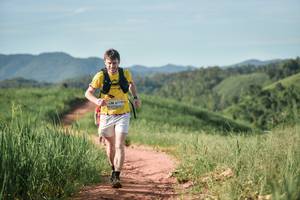 BIB: 4178
                            <button type="button" onclick="openModal(13223648)" class="btn btn-primary btn-sm float-right btn-popup" data-toggle="modal" data-target=".modal-high-quality">
                        <i class="fas fa-shopping-cart"></i> Add to Cart
                    </button>
                                            <button type="button" onclick="isThisMe(13223648, true)" class="btn btn-success btn-sm float-right btn-popup btn-isme hidden" data-toggle="tooltip" data-placement="bottom" title="นี่คือรูปของคุณใช่ไหม คลิกที่นี่เพื่อเอาเข้าอัลบั้ม">
                        <i class="fas fa-plus"></i> Add to album
                    </button>
                    <button type="button" onclick="isThisMe(13223648, false)" class="btn btn-warning btn-sm float-right btn-popup btn-isnotme hidden">
                        <i class="fas fa-ban"></i> Remove from album
                    </button>