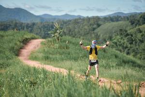 BIB: 
                            <button type="button" onclick="openModal(13224660)" class="btn btn-primary btn-sm float-right btn-popup" data-toggle="modal" data-target=".modal-high-quality">
                        <i class="fas fa-shopping-cart"></i> Add to Cart
                    </button>
                                            <button type="button" onclick="isThisMe(13224660, true)" class="btn btn-success btn-sm float-right btn-popup btn-isme hidden" data-toggle="tooltip" data-placement="bottom" title="นี่คือรูปของคุณใช่ไหม คลิกที่นี่เพื่อเอาเข้าอัลบั้ม">
                        <i class="fas fa-plus"></i> Add to album
                    </button>
                    <button type="button" onclick="isThisMe(13224660, false)" class="btn btn-warning btn-sm float-right btn-popup btn-isnotme hidden">
                        <i class="fas fa-ban"></i> Remove from album
                    </button>