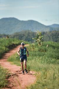 BIB: 
                            <button type="button" onclick="openModal(13223990)" class="btn btn-primary btn-sm float-right btn-popup" data-toggle="modal" data-target=".modal-high-quality">
                        <i class="fas fa-shopping-cart"></i> Add to Cart
                    </button>
                                            <button type="button" onclick="isThisMe(13223990, true)" class="btn btn-success btn-sm float-right btn-popup btn-isme hidden" data-toggle="tooltip" data-placement="bottom" title="นี่คือรูปของคุณใช่ไหม คลิกที่นี่เพื่อเอาเข้าอัลบั้ม">
                        <i class="fas fa-plus"></i> Add to album
                    </button>
                    <button type="button" onclick="isThisMe(13223990, false)" class="btn btn-warning btn-sm float-right btn-popup btn-isnotme hidden">
                        <i class="fas fa-ban"></i> Remove from album
                    </button>