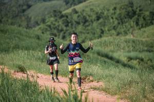 BIB: 
                            <button type="button" onclick="openModal(13224450)" class="btn btn-primary btn-sm float-right btn-popup" data-toggle="modal" data-target=".modal-high-quality">
                        <i class="fas fa-shopping-cart"></i> Add to Cart
                    </button>
                                            <button type="button" onclick="isThisMe(13224450, true)" class="btn btn-success btn-sm float-right btn-popup btn-isme hidden" data-toggle="tooltip" data-placement="bottom" title="นี่คือรูปของคุณใช่ไหม คลิกที่นี่เพื่อเอาเข้าอัลบั้ม">
                        <i class="fas fa-plus"></i> Add to album
                    </button>
                    <button type="button" onclick="isThisMe(13224450, false)" class="btn btn-warning btn-sm float-right btn-popup btn-isnotme hidden">
                        <i class="fas fa-ban"></i> Remove from album
                    </button>