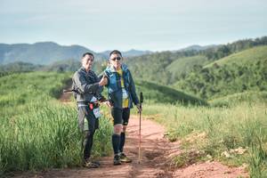 BIB: 
                            <button type="button" onclick="openModal(13223561)" class="btn btn-primary btn-sm float-right btn-popup" data-toggle="modal" data-target=".modal-high-quality">
                        <i class="fas fa-shopping-cart"></i> Add to Cart
                    </button>
                                            <button type="button" onclick="isThisMe(13223561, true)" class="btn btn-success btn-sm float-right btn-popup btn-isme hidden" data-toggle="tooltip" data-placement="bottom" title="นี่คือรูปของคุณใช่ไหม คลิกที่นี่เพื่อเอาเข้าอัลบั้ม">
                        <i class="fas fa-plus"></i> Add to album
                    </button>
                    <button type="button" onclick="isThisMe(13223561, false)" class="btn btn-warning btn-sm float-right btn-popup btn-isnotme hidden">
                        <i class="fas fa-ban"></i> Remove from album
                    </button>