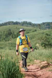 BIB: 6077
                            <button type="button" onclick="openModal(13224539)" class="btn btn-primary btn-sm float-right btn-popup" data-toggle="modal" data-target=".modal-high-quality">
                        <i class="fas fa-shopping-cart"></i> Add to Cart
                    </button>
                                            <button type="button" onclick="isThisMe(13224539, true)" class="btn btn-success btn-sm float-right btn-popup btn-isme hidden" data-toggle="tooltip" data-placement="bottom" title="นี่คือรูปของคุณใช่ไหม คลิกที่นี่เพื่อเอาเข้าอัลบั้ม">
                        <i class="fas fa-plus"></i> Add to album
                    </button>
                    <button type="button" onclick="isThisMe(13224539, false)" class="btn btn-warning btn-sm float-right btn-popup btn-isnotme hidden">
                        <i class="fas fa-ban"></i> Remove from album
                    </button>