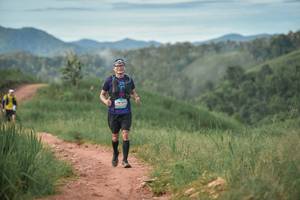 BIB: 
                            <button type="button" onclick="openModal(13223130)" class="btn btn-primary btn-sm float-right btn-popup" data-toggle="modal" data-target=".modal-high-quality">
                        <i class="fas fa-shopping-cart"></i> Add to Cart
                    </button>
                                            <button type="button" onclick="isThisMe(13223130, true)" class="btn btn-success btn-sm float-right btn-popup btn-isme hidden" data-toggle="tooltip" data-placement="bottom" title="นี่คือรูปของคุณใช่ไหม คลิกที่นี่เพื่อเอาเข้าอัลบั้ม">
                        <i class="fas fa-plus"></i> Add to album
                    </button>
                    <button type="button" onclick="isThisMe(13223130, false)" class="btn btn-warning btn-sm float-right btn-popup btn-isnotme hidden">
                        <i class="fas fa-ban"></i> Remove from album
                    </button>