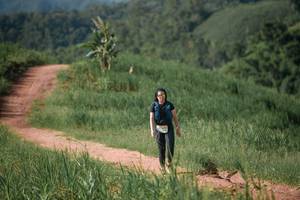 BIB: 
                            <button type="button" onclick="openModal(13224383)" class="btn btn-primary btn-sm float-right btn-popup" data-toggle="modal" data-target=".modal-high-quality">
                        <i class="fas fa-shopping-cart"></i> Add to Cart
                    </button>
                                            <button type="button" onclick="isThisMe(13224383, true)" class="btn btn-success btn-sm float-right btn-popup btn-isme hidden" data-toggle="tooltip" data-placement="bottom" title="นี่คือรูปของคุณใช่ไหม คลิกที่นี่เพื่อเอาเข้าอัลบั้ม">
                        <i class="fas fa-plus"></i> Add to album
                    </button>
                    <button type="button" onclick="isThisMe(13224383, false)" class="btn btn-warning btn-sm float-right btn-popup btn-isnotme hidden">
                        <i class="fas fa-ban"></i> Remove from album
                    </button>