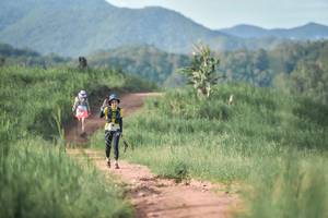 BIB: 
                            <button type="button" onclick="openModal(13223392)" class="btn btn-primary btn-sm float-right btn-popup" data-toggle="modal" data-target=".modal-high-quality">
                        <i class="fas fa-shopping-cart"></i> Add to Cart
                    </button>
                                            <button type="button" onclick="isThisMe(13223392, true)" class="btn btn-success btn-sm float-right btn-popup btn-isme hidden" data-toggle="tooltip" data-placement="bottom" title="นี่คือรูปของคุณใช่ไหม คลิกที่นี่เพื่อเอาเข้าอัลบั้ม">
                        <i class="fas fa-plus"></i> Add to album
                    </button>
                    <button type="button" onclick="isThisMe(13223392, false)" class="btn btn-warning btn-sm float-right btn-popup btn-isnotme hidden">
                        <i class="fas fa-ban"></i> Remove from album
                    </button>