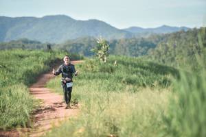 BIB: 
                            <button type="button" onclick="openModal(13223455)" class="btn btn-primary btn-sm float-right btn-popup" data-toggle="modal" data-target=".modal-high-quality">
                        <i class="fas fa-shopping-cart"></i> Add to Cart
                    </button>
                                            <button type="button" onclick="isThisMe(13223455, true)" class="btn btn-success btn-sm float-right btn-popup btn-isme hidden" data-toggle="tooltip" data-placement="bottom" title="นี่คือรูปของคุณใช่ไหม คลิกที่นี่เพื่อเอาเข้าอัลบั้ม">
                        <i class="fas fa-plus"></i> Add to album
                    </button>
                    <button type="button" onclick="isThisMe(13223455, false)" class="btn btn-warning btn-sm float-right btn-popup btn-isnotme hidden">
                        <i class="fas fa-ban"></i> Remove from album
                    </button>