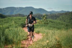 BIB: 4205
                            <button type="button" onclick="openModal(13223886)" class="btn btn-primary btn-sm float-right btn-popup" data-toggle="modal" data-target=".modal-high-quality">
                        <i class="fas fa-shopping-cart"></i> Add to Cart
                    </button>
                                            <button type="button" onclick="isThisMe(13223886, true)" class="btn btn-success btn-sm float-right btn-popup btn-isme hidden" data-toggle="tooltip" data-placement="bottom" title="นี่คือรูปของคุณใช่ไหม คลิกที่นี่เพื่อเอาเข้าอัลบั้ม">
                        <i class="fas fa-plus"></i> Add to album
                    </button>
                    <button type="button" onclick="isThisMe(13223886, false)" class="btn btn-warning btn-sm float-right btn-popup btn-isnotme hidden">
                        <i class="fas fa-ban"></i> Remove from album
                    </button>