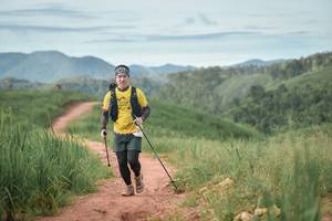 BIB: 
                            <button type="button" onclick="openModal(13223161)" class="btn btn-primary btn-sm float-right btn-popup" data-toggle="modal" data-target=".modal-high-quality">
                        <i class="fas fa-shopping-cart"></i> Add to Cart
                    </button>
                                            <button type="button" onclick="isThisMe(13223161, true)" class="btn btn-success btn-sm float-right btn-popup btn-isme hidden" data-toggle="tooltip" data-placement="bottom" title="นี่คือรูปของคุณใช่ไหม คลิกที่นี่เพื่อเอาเข้าอัลบั้ม">
                        <i class="fas fa-plus"></i> Add to album
                    </button>
                    <button type="button" onclick="isThisMe(13223161, false)" class="btn btn-warning btn-sm float-right btn-popup btn-isnotme hidden">
                        <i class="fas fa-ban"></i> Remove from album
                    </button>