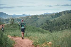 BIB: 
                            <button type="button" onclick="openModal(13223219)" class="btn btn-primary btn-sm float-right btn-popup" data-toggle="modal" data-target=".modal-high-quality">
                        <i class="fas fa-shopping-cart"></i> Add to Cart
                    </button>
                                            <button type="button" onclick="isThisMe(13223219, true)" class="btn btn-success btn-sm float-right btn-popup btn-isme hidden" data-toggle="tooltip" data-placement="bottom" title="นี่คือรูปของคุณใช่ไหม คลิกที่นี่เพื่อเอาเข้าอัลบั้ม">
                        <i class="fas fa-plus"></i> Add to album
                    </button>
                    <button type="button" onclick="isThisMe(13223219, false)" class="btn btn-warning btn-sm float-right btn-popup btn-isnotme hidden">
                        <i class="fas fa-ban"></i> Remove from album
                    </button>