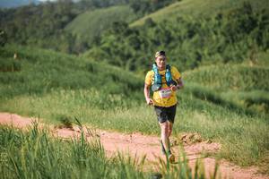 BIB: 
                            <button type="button" onclick="openModal(13224167)" class="btn btn-primary btn-sm float-right btn-popup" data-toggle="modal" data-target=".modal-high-quality">
                        <i class="fas fa-shopping-cart"></i> Add to Cart
                    </button>
                                            <button type="button" onclick="isThisMe(13224167, true)" class="btn btn-success btn-sm float-right btn-popup btn-isme hidden" data-toggle="tooltip" data-placement="bottom" title="นี่คือรูปของคุณใช่ไหม คลิกที่นี่เพื่อเอาเข้าอัลบั้ม">
                        <i class="fas fa-plus"></i> Add to album
                    </button>
                    <button type="button" onclick="isThisMe(13224167, false)" class="btn btn-warning btn-sm float-right btn-popup btn-isnotme hidden">
                        <i class="fas fa-ban"></i> Remove from album
                    </button>