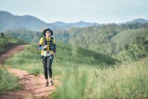 BIB: 
                            <button type="button" onclick="openModal(13223412)" class="btn btn-primary btn-sm float-right btn-popup" data-toggle="modal" data-target=".modal-high-quality">
                        <i class="fas fa-shopping-cart"></i> Add to Cart
                    </button>
                                            <button type="button" onclick="isThisMe(13223412, true)" class="btn btn-success btn-sm float-right btn-popup btn-isme hidden" data-toggle="tooltip" data-placement="bottom" title="นี่คือรูปของคุณใช่ไหม คลิกที่นี่เพื่อเอาเข้าอัลบั้ม">
                        <i class="fas fa-plus"></i> Add to album
                    </button>
                    <button type="button" onclick="isThisMe(13223412, false)" class="btn btn-warning btn-sm float-right btn-popup btn-isnotme hidden">
                        <i class="fas fa-ban"></i> Remove from album
                    </button>