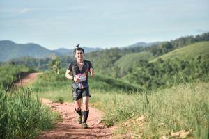 BIB: 
                            <button type="button" onclick="openModal(13223682)" class="btn btn-primary btn-sm float-right btn-popup" data-toggle="modal" data-target=".modal-high-quality">
                        <i class="fas fa-shopping-cart"></i> Add to Cart
                    </button>
                                            <button type="button" onclick="isThisMe(13223682, true)" class="btn btn-success btn-sm float-right btn-popup btn-isme hidden" data-toggle="tooltip" data-placement="bottom" title="นี่คือรูปของคุณใช่ไหม คลิกที่นี่เพื่อเอาเข้าอัลบั้ม">
                        <i class="fas fa-plus"></i> Add to album
                    </button>
                    <button type="button" onclick="isThisMe(13223682, false)" class="btn btn-warning btn-sm float-right btn-popup btn-isnotme hidden">
                        <i class="fas fa-ban"></i> Remove from album
                    </button>