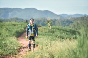 BIB: 
                            <button type="button" onclick="openModal(13223543)" class="btn btn-primary btn-sm float-right btn-popup" data-toggle="modal" data-target=".modal-high-quality">
                        <i class="fas fa-shopping-cart"></i> Add to Cart
                    </button>
                                            <button type="button" onclick="isThisMe(13223543, true)" class="btn btn-success btn-sm float-right btn-popup btn-isme hidden" data-toggle="tooltip" data-placement="bottom" title="นี่คือรูปของคุณใช่ไหม คลิกที่นี่เพื่อเอาเข้าอัลบั้ม">
                        <i class="fas fa-plus"></i> Add to album
                    </button>
                    <button type="button" onclick="isThisMe(13223543, false)" class="btn btn-warning btn-sm float-right btn-popup btn-isnotme hidden">
                        <i class="fas fa-ban"></i> Remove from album
                    </button>