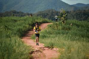 BIB: 
                            <button type="button" onclick="openModal(13223893)" class="btn btn-primary btn-sm float-right btn-popup" data-toggle="modal" data-target=".modal-high-quality">
                        <i class="fas fa-shopping-cart"></i> Add to Cart
                    </button>
                                            <button type="button" onclick="isThisMe(13223893, true)" class="btn btn-success btn-sm float-right btn-popup btn-isme hidden" data-toggle="tooltip" data-placement="bottom" title="นี่คือรูปของคุณใช่ไหม คลิกที่นี่เพื่อเอาเข้าอัลบั้ม">
                        <i class="fas fa-plus"></i> Add to album
                    </button>
                    <button type="button" onclick="isThisMe(13223893, false)" class="btn btn-warning btn-sm float-right btn-popup btn-isnotme hidden">
                        <i class="fas fa-ban"></i> Remove from album
                    </button>