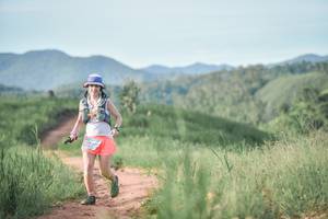 BIB: 
                            <button type="button" onclick="openModal(13223452)" class="btn btn-primary btn-sm float-right btn-popup" data-toggle="modal" data-target=".modal-high-quality">
                        <i class="fas fa-shopping-cart"></i> Add to Cart
                    </button>
                                            <button type="button" onclick="isThisMe(13223452, true)" class="btn btn-success btn-sm float-right btn-popup btn-isme hidden" data-toggle="tooltip" data-placement="bottom" title="นี่คือรูปของคุณใช่ไหม คลิกที่นี่เพื่อเอาเข้าอัลบั้ม">
                        <i class="fas fa-plus"></i> Add to album
                    </button>
                    <button type="button" onclick="isThisMe(13223452, false)" class="btn btn-warning btn-sm float-right btn-popup btn-isnotme hidden">
                        <i class="fas fa-ban"></i> Remove from album
                    </button>