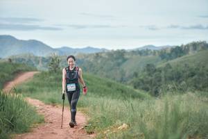 BIB: 
                            <button type="button" onclick="openModal(13223251)" class="btn btn-primary btn-sm float-right btn-popup" data-toggle="modal" data-target=".modal-high-quality">
                        <i class="fas fa-shopping-cart"></i> Add to Cart
                    </button>
                                            <button type="button" onclick="isThisMe(13223251, true)" class="btn btn-success btn-sm float-right btn-popup btn-isme hidden" data-toggle="tooltip" data-placement="bottom" title="นี่คือรูปของคุณใช่ไหม คลิกที่นี่เพื่อเอาเข้าอัลบั้ม">
                        <i class="fas fa-plus"></i> Add to album
                    </button>
                    <button type="button" onclick="isThisMe(13223251, false)" class="btn btn-warning btn-sm float-right btn-popup btn-isnotme hidden">
                        <i class="fas fa-ban"></i> Remove from album
                    </button>