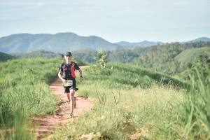 BIB: 
                            <button type="button" onclick="openModal(13223575)" class="btn btn-primary btn-sm float-right btn-popup" data-toggle="modal" data-target=".modal-high-quality">
                        <i class="fas fa-shopping-cart"></i> Add to Cart
                    </button>
                                            <button type="button" onclick="isThisMe(13223575, true)" class="btn btn-success btn-sm float-right btn-popup btn-isme hidden" data-toggle="tooltip" data-placement="bottom" title="นี่คือรูปของคุณใช่ไหม คลิกที่นี่เพื่อเอาเข้าอัลบั้ม">
                        <i class="fas fa-plus"></i> Add to album
                    </button>
                    <button type="button" onclick="isThisMe(13223575, false)" class="btn btn-warning btn-sm float-right btn-popup btn-isnotme hidden">
                        <i class="fas fa-ban"></i> Remove from album
                    </button>