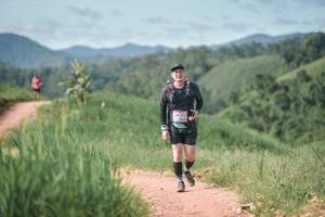 BIB: 
                            <button type="button" onclick="openModal(13225811)" class="btn btn-primary btn-sm float-right btn-popup" data-toggle="modal" data-target=".modal-high-quality">
                        <i class="fas fa-shopping-cart"></i> Add to Cart
                    </button>
                                            <button type="button" onclick="isThisMe(13225811, true)" class="btn btn-success btn-sm float-right btn-popup btn-isme hidden" data-toggle="tooltip" data-placement="bottom" title="นี่คือรูปของคุณใช่ไหม คลิกที่นี่เพื่อเอาเข้าอัลบั้ม">
                        <i class="fas fa-plus"></i> Add to album
                    </button>
                    <button type="button" onclick="isThisMe(13225811, false)" class="btn btn-warning btn-sm float-right btn-popup btn-isnotme hidden">
                        <i class="fas fa-ban"></i> Remove from album
                    </button>