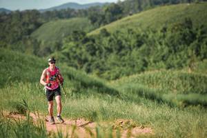 BIB: 
                            <button type="button" onclick="openModal(13224203)" class="btn btn-primary btn-sm float-right btn-popup" data-toggle="modal" data-target=".modal-high-quality">
                        <i class="fas fa-shopping-cart"></i> Add to Cart
                    </button>
                                            <button type="button" onclick="isThisMe(13224203, true)" class="btn btn-success btn-sm float-right btn-popup btn-isme hidden" data-toggle="tooltip" data-placement="bottom" title="นี่คือรูปของคุณใช่ไหม คลิกที่นี่เพื่อเอาเข้าอัลบั้ม">
                        <i class="fas fa-plus"></i> Add to album
                    </button>
                    <button type="button" onclick="isThisMe(13224203, false)" class="btn btn-warning btn-sm float-right btn-popup btn-isnotme hidden">
                        <i class="fas fa-ban"></i> Remove from album
                    </button>