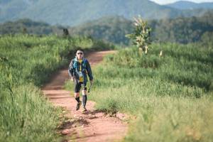 BIB: 
                            <button type="button" onclick="openModal(13223498)" class="btn btn-primary btn-sm float-right btn-popup" data-toggle="modal" data-target=".modal-high-quality">
                        <i class="fas fa-shopping-cart"></i> Add to Cart
                    </button>
                                            <button type="button" onclick="isThisMe(13223498, true)" class="btn btn-success btn-sm float-right btn-popup btn-isme hidden" data-toggle="tooltip" data-placement="bottom" title="นี่คือรูปของคุณใช่ไหม คลิกที่นี่เพื่อเอาเข้าอัลบั้ม">
                        <i class="fas fa-plus"></i> Add to album
                    </button>
                    <button type="button" onclick="isThisMe(13223498, false)" class="btn btn-warning btn-sm float-right btn-popup btn-isnotme hidden">
                        <i class="fas fa-ban"></i> Remove from album
                    </button>