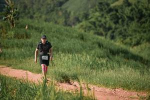 BIB: 
                            <button type="button" onclick="openModal(13224333)" class="btn btn-primary btn-sm float-right btn-popup" data-toggle="modal" data-target=".modal-high-quality">
                        <i class="fas fa-shopping-cart"></i> Add to Cart
                    </button>
                                            <button type="button" onclick="isThisMe(13224333, true)" class="btn btn-success btn-sm float-right btn-popup btn-isme hidden" data-toggle="tooltip" data-placement="bottom" title="นี่คือรูปของคุณใช่ไหม คลิกที่นี่เพื่อเอาเข้าอัลบั้ม">
                        <i class="fas fa-plus"></i> Add to album
                    </button>
                    <button type="button" onclick="isThisMe(13224333, false)" class="btn btn-warning btn-sm float-right btn-popup btn-isnotme hidden">
                        <i class="fas fa-ban"></i> Remove from album
                    </button>