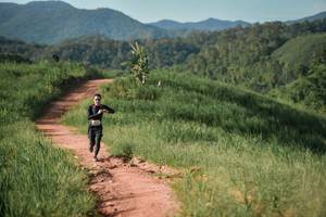 BIB: 
                            <button type="button" onclick="openModal(13223612)" class="btn btn-primary btn-sm float-right btn-popup" data-toggle="modal" data-target=".modal-high-quality">
                        <i class="fas fa-shopping-cart"></i> Add to Cart
                    </button>
                                            <button type="button" onclick="isThisMe(13223612, true)" class="btn btn-success btn-sm float-right btn-popup btn-isme hidden" data-toggle="tooltip" data-placement="bottom" title="นี่คือรูปของคุณใช่ไหม คลิกที่นี่เพื่อเอาเข้าอัลบั้ม">
                        <i class="fas fa-plus"></i> Add to album
                    </button>
                    <button type="button" onclick="isThisMe(13223612, false)" class="btn btn-warning btn-sm float-right btn-popup btn-isnotme hidden">
                        <i class="fas fa-ban"></i> Remove from album
                    </button>