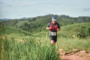 BIB: 4150
                            <button type="button" onclick="openModal(13224080)" class="btn btn-primary btn-sm float-right btn-popup" data-toggle="modal" data-target=".modal-high-quality">
                        <i class="fas fa-shopping-cart"></i> Add to Cart
                    </button>
                                            <button type="button" onclick="isThisMe(13224080, true)" class="btn btn-success btn-sm float-right btn-popup btn-isme hidden" data-toggle="tooltip" data-placement="bottom" title="นี่คือรูปของคุณใช่ไหม คลิกที่นี่เพื่อเอาเข้าอัลบั้ม">
                        <i class="fas fa-plus"></i> Add to album
                    </button>
                    <button type="button" onclick="isThisMe(13224080, false)" class="btn btn-warning btn-sm float-right btn-popup btn-isnotme hidden">
                        <i class="fas fa-ban"></i> Remove from album
                    </button>