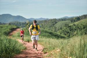 BIB: 
                            <button type="button" onclick="openModal(13223645)" class="btn btn-primary btn-sm float-right btn-popup" data-toggle="modal" data-target=".modal-high-quality">
                        <i class="fas fa-shopping-cart"></i> Add to Cart
                    </button>
                                            <button type="button" onclick="isThisMe(13223645, true)" class="btn btn-success btn-sm float-right btn-popup btn-isme hidden" data-toggle="tooltip" data-placement="bottom" title="นี่คือรูปของคุณใช่ไหม คลิกที่นี่เพื่อเอาเข้าอัลบั้ม">
                        <i class="fas fa-plus"></i> Add to album
                    </button>
                    <button type="button" onclick="isThisMe(13223645, false)" class="btn btn-warning btn-sm float-right btn-popup btn-isnotme hidden">
                        <i class="fas fa-ban"></i> Remove from album
                    </button>