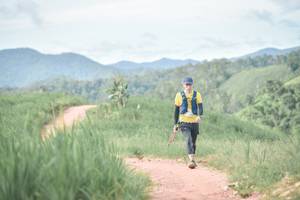 BIB: 
                            <button type="button" onclick="openModal(13225735)" class="btn btn-primary btn-sm float-right btn-popup" data-toggle="modal" data-target=".modal-high-quality">
                        <i class="fas fa-shopping-cart"></i> Add to Cart
                    </button>
                                            <button type="button" onclick="isThisMe(13225735, true)" class="btn btn-success btn-sm float-right btn-popup btn-isme hidden" data-toggle="tooltip" data-placement="bottom" title="นี่คือรูปของคุณใช่ไหม คลิกที่นี่เพื่อเอาเข้าอัลบั้ม">
                        <i class="fas fa-plus"></i> Add to album
                    </button>
                    <button type="button" onclick="isThisMe(13225735, false)" class="btn btn-warning btn-sm float-right btn-popup btn-isnotme hidden">
                        <i class="fas fa-ban"></i> Remove from album
                    </button>