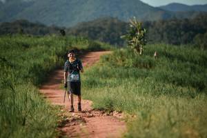 BIB: 
                            <button type="button" onclick="openModal(13223761)" class="btn btn-primary btn-sm float-right btn-popup" data-toggle="modal" data-target=".modal-high-quality">
                        <i class="fas fa-shopping-cart"></i> Add to Cart
                    </button>
                                            <button type="button" onclick="isThisMe(13223761, true)" class="btn btn-success btn-sm float-right btn-popup btn-isme hidden" data-toggle="tooltip" data-placement="bottom" title="นี่คือรูปของคุณใช่ไหม คลิกที่นี่เพื่อเอาเข้าอัลบั้ม">
                        <i class="fas fa-plus"></i> Add to album
                    </button>
                    <button type="button" onclick="isThisMe(13223761, false)" class="btn btn-warning btn-sm float-right btn-popup btn-isnotme hidden">
                        <i class="fas fa-ban"></i> Remove from album
                    </button>