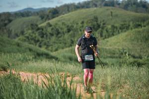 BIB: 
                            <button type="button" onclick="openModal(13224330)" class="btn btn-primary btn-sm float-right btn-popup" data-toggle="modal" data-target=".modal-high-quality">
                        <i class="fas fa-shopping-cart"></i> Add to Cart
                    </button>
                                            <button type="button" onclick="isThisMe(13224330, true)" class="btn btn-success btn-sm float-right btn-popup btn-isme hidden" data-toggle="tooltip" data-placement="bottom" title="นี่คือรูปของคุณใช่ไหม คลิกที่นี่เพื่อเอาเข้าอัลบั้ม">
                        <i class="fas fa-plus"></i> Add to album
                    </button>
                    <button type="button" onclick="isThisMe(13224330, false)" class="btn btn-warning btn-sm float-right btn-popup btn-isnotme hidden">
                        <i class="fas fa-ban"></i> Remove from album
                    </button>