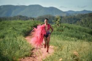 BIB: 
                            <button type="button" onclick="openModal(13223966)" class="btn btn-primary btn-sm float-right btn-popup" data-toggle="modal" data-target=".modal-high-quality">
                        <i class="fas fa-shopping-cart"></i> Add to Cart
                    </button>
                                            <button type="button" onclick="isThisMe(13223966, true)" class="btn btn-success btn-sm float-right btn-popup btn-isme hidden" data-toggle="tooltip" data-placement="bottom" title="นี่คือรูปของคุณใช่ไหม คลิกที่นี่เพื่อเอาเข้าอัลบั้ม">
                        <i class="fas fa-plus"></i> Add to album
                    </button>
                    <button type="button" onclick="isThisMe(13223966, false)" class="btn btn-warning btn-sm float-right btn-popup btn-isnotme hidden">
                        <i class="fas fa-ban"></i> Remove from album
                    </button>