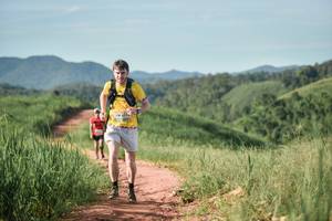 BIB: 4176
                            <button type="button" onclick="openModal(13223646)" class="btn btn-primary btn-sm float-right btn-popup" data-toggle="modal" data-target=".modal-high-quality">
                        <i class="fas fa-shopping-cart"></i> Add to Cart
                    </button>
                                            <button type="button" onclick="isThisMe(13223646, true)" class="btn btn-success btn-sm float-right btn-popup btn-isme hidden" data-toggle="tooltip" data-placement="bottom" title="นี่คือรูปของคุณใช่ไหม คลิกที่นี่เพื่อเอาเข้าอัลบั้ม">
                        <i class="fas fa-plus"></i> Add to album
                    </button>
                    <button type="button" onclick="isThisMe(13223646, false)" class="btn btn-warning btn-sm float-right btn-popup btn-isnotme hidden">
                        <i class="fas fa-ban"></i> Remove from album
                    </button>