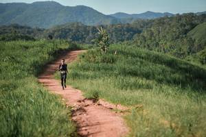 BIB: 
                            <button type="button" onclick="openModal(13223614)" class="btn btn-primary btn-sm float-right btn-popup" data-toggle="modal" data-target=".modal-high-quality">
                        <i class="fas fa-shopping-cart"></i> Add to Cart
                    </button>
                                            <button type="button" onclick="isThisMe(13223614, true)" class="btn btn-success btn-sm float-right btn-popup btn-isme hidden" data-toggle="tooltip" data-placement="bottom" title="นี่คือรูปของคุณใช่ไหม คลิกที่นี่เพื่อเอาเข้าอัลบั้ม">
                        <i class="fas fa-plus"></i> Add to album
                    </button>
                    <button type="button" onclick="isThisMe(13223614, false)" class="btn btn-warning btn-sm float-right btn-popup btn-isnotme hidden">
                        <i class="fas fa-ban"></i> Remove from album
                    </button>