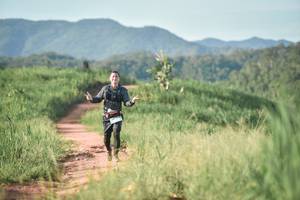 BIB: 
                            <button type="button" onclick="openModal(13223458)" class="btn btn-primary btn-sm float-right btn-popup" data-toggle="modal" data-target=".modal-high-quality">
                        <i class="fas fa-shopping-cart"></i> Add to Cart
                    </button>
                                            <button type="button" onclick="isThisMe(13223458, true)" class="btn btn-success btn-sm float-right btn-popup btn-isme hidden" data-toggle="tooltip" data-placement="bottom" title="นี่คือรูปของคุณใช่ไหม คลิกที่นี่เพื่อเอาเข้าอัลบั้ม">
                        <i class="fas fa-plus"></i> Add to album
                    </button>
                    <button type="button" onclick="isThisMe(13223458, false)" class="btn btn-warning btn-sm float-right btn-popup btn-isnotme hidden">
                        <i class="fas fa-ban"></i> Remove from album
                    </button>