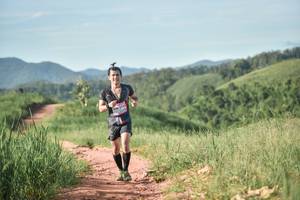 BIB: 214
                            <button type="button" onclick="openModal(13223683)" class="btn btn-primary btn-sm float-right btn-popup" data-toggle="modal" data-target=".modal-high-quality">
                        <i class="fas fa-shopping-cart"></i> Add to Cart
                    </button>
                                            <button type="button" onclick="isThisMe(13223683, true)" class="btn btn-success btn-sm float-right btn-popup btn-isme hidden" data-toggle="tooltip" data-placement="bottom" title="นี่คือรูปของคุณใช่ไหม คลิกที่นี่เพื่อเอาเข้าอัลบั้ม">
                        <i class="fas fa-plus"></i> Add to album
                    </button>
                    <button type="button" onclick="isThisMe(13223683, false)" class="btn btn-warning btn-sm float-right btn-popup btn-isnotme hidden">
                        <i class="fas fa-ban"></i> Remove from album
                    </button>