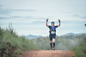 BIB: 
                            <button type="button" onclick="openModal(13223091)" class="btn btn-primary btn-sm float-right btn-popup" data-toggle="modal" data-target=".modal-high-quality">
                        <i class="fas fa-shopping-cart"></i> Add to Cart
                    </button>
                                            <button type="button" onclick="isThisMe(13223091, true)" class="btn btn-success btn-sm float-right btn-popup btn-isme hidden" data-toggle="tooltip" data-placement="bottom" title="นี่คือรูปของคุณใช่ไหม คลิกที่นี่เพื่อเอาเข้าอัลบั้ม">
                        <i class="fas fa-plus"></i> Add to album
                    </button>
                    <button type="button" onclick="isThisMe(13223091, false)" class="btn btn-warning btn-sm float-right btn-popup btn-isnotme hidden">
                        <i class="fas fa-ban"></i> Remove from album
                    </button>