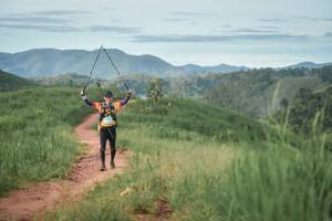 BIB: 
                            <button type="button" onclick="openModal(13223199)" class="btn btn-primary btn-sm float-right btn-popup" data-toggle="modal" data-target=".modal-high-quality">
                        <i class="fas fa-shopping-cart"></i> Add to Cart
                    </button>
                                            <button type="button" onclick="isThisMe(13223199, true)" class="btn btn-success btn-sm float-right btn-popup btn-isme hidden" data-toggle="tooltip" data-placement="bottom" title="นี่คือรูปของคุณใช่ไหม คลิกที่นี่เพื่อเอาเข้าอัลบั้ม">
                        <i class="fas fa-plus"></i> Add to album
                    </button>
                    <button type="button" onclick="isThisMe(13223199, false)" class="btn btn-warning btn-sm float-right btn-popup btn-isnotme hidden">
                        <i class="fas fa-ban"></i> Remove from album
                    </button>