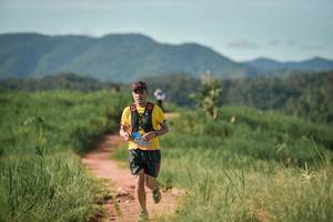 BIB: 
                            <button type="button" onclick="openModal(13223905)" class="btn btn-primary btn-sm float-right btn-popup" data-toggle="modal" data-target=".modal-high-quality">
                        <i class="fas fa-shopping-cart"></i> Add to Cart
                    </button>
                                            <button type="button" onclick="isThisMe(13223905, true)" class="btn btn-success btn-sm float-right btn-popup btn-isme hidden" data-toggle="tooltip" data-placement="bottom" title="นี่คือรูปของคุณใช่ไหม คลิกที่นี่เพื่อเอาเข้าอัลบั้ม">
                        <i class="fas fa-plus"></i> Add to album
                    </button>
                    <button type="button" onclick="isThisMe(13223905, false)" class="btn btn-warning btn-sm float-right btn-popup btn-isnotme hidden">
                        <i class="fas fa-ban"></i> Remove from album
                    </button>