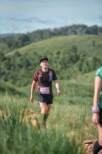 BIB: 2125
                            <button type="button" onclick="openModal(13224577)" class="btn btn-primary btn-sm float-right btn-popup" data-toggle="modal" data-target=".modal-high-quality">
                        <i class="fas fa-shopping-cart"></i> Add to Cart
                    </button>
                                            <button type="button" onclick="isThisMe(13224577, true)" class="btn btn-success btn-sm float-right btn-popup btn-isme hidden" data-toggle="tooltip" data-placement="bottom" title="นี่คือรูปของคุณใช่ไหม คลิกที่นี่เพื่อเอาเข้าอัลบั้ม">
                        <i class="fas fa-plus"></i> Add to album
                    </button>
                    <button type="button" onclick="isThisMe(13224577, false)" class="btn btn-warning btn-sm float-right btn-popup btn-isnotme hidden">
                        <i class="fas fa-ban"></i> Remove from album
                    </button>