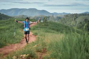 BIB: 
                            <button type="button" onclick="openModal(13223171)" class="btn btn-primary btn-sm float-right btn-popup" data-toggle="modal" data-target=".modal-high-quality">
                        <i class="fas fa-shopping-cart"></i> Add to Cart
                    </button>
                                            <button type="button" onclick="isThisMe(13223171, true)" class="btn btn-success btn-sm float-right btn-popup btn-isme hidden" data-toggle="tooltip" data-placement="bottom" title="นี่คือรูปของคุณใช่ไหม คลิกที่นี่เพื่อเอาเข้าอัลบั้ม">
                        <i class="fas fa-plus"></i> Add to album
                    </button>
                    <button type="button" onclick="isThisMe(13223171, false)" class="btn btn-warning btn-sm float-right btn-popup btn-isnotme hidden">
                        <i class="fas fa-ban"></i> Remove from album
                    </button>