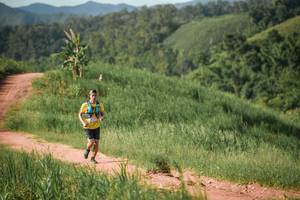 BIB: 
                            <button type="button" onclick="openModal(13224148)" class="btn btn-primary btn-sm float-right btn-popup" data-toggle="modal" data-target=".modal-high-quality">
                        <i class="fas fa-shopping-cart"></i> Add to Cart
                    </button>
                                            <button type="button" onclick="isThisMe(13224148, true)" class="btn btn-success btn-sm float-right btn-popup btn-isme hidden" data-toggle="tooltip" data-placement="bottom" title="นี่คือรูปของคุณใช่ไหม คลิกที่นี่เพื่อเอาเข้าอัลบั้ม">
                        <i class="fas fa-plus"></i> Add to album
                    </button>
                    <button type="button" onclick="isThisMe(13224148, false)" class="btn btn-warning btn-sm float-right btn-popup btn-isnotme hidden">
                        <i class="fas fa-ban"></i> Remove from album
                    </button>