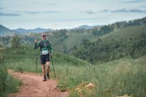 BIB: 
                            <button type="button" onclick="openModal(13223227)" class="btn btn-primary btn-sm float-right btn-popup" data-toggle="modal" data-target=".modal-high-quality">
                        <i class="fas fa-shopping-cart"></i> Add to Cart
                    </button>
                                            <button type="button" onclick="isThisMe(13223227, true)" class="btn btn-success btn-sm float-right btn-popup btn-isme hidden" data-toggle="tooltip" data-placement="bottom" title="นี่คือรูปของคุณใช่ไหม คลิกที่นี่เพื่อเอาเข้าอัลบั้ม">
                        <i class="fas fa-plus"></i> Add to album
                    </button>
                    <button type="button" onclick="isThisMe(13223227, false)" class="btn btn-warning btn-sm float-right btn-popup btn-isnotme hidden">
                        <i class="fas fa-ban"></i> Remove from album
                    </button>