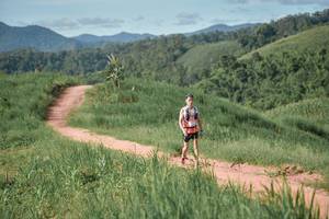 BIB: 
                            <button type="button" onclick="openModal(13224423)" class="btn btn-primary btn-sm float-right btn-popup" data-toggle="modal" data-target=".modal-high-quality">
                        <i class="fas fa-shopping-cart"></i> Add to Cart
                    </button>
                                            <button type="button" onclick="isThisMe(13224423, true)" class="btn btn-success btn-sm float-right btn-popup btn-isme hidden" data-toggle="tooltip" data-placement="bottom" title="นี่คือรูปของคุณใช่ไหม คลิกที่นี่เพื่อเอาเข้าอัลบั้ม">
                        <i class="fas fa-plus"></i> Add to album
                    </button>
                    <button type="button" onclick="isThisMe(13224423, false)" class="btn btn-warning btn-sm float-right btn-popup btn-isnotme hidden">
                        <i class="fas fa-ban"></i> Remove from album
                    </button>